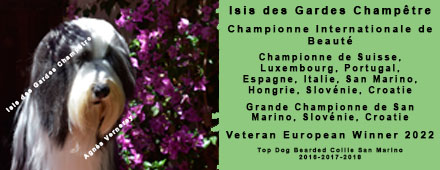 Agnès VERNEREY 32 Bd Gassendi 13012 Marseille